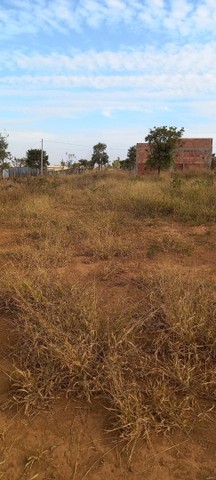 foto - Brasília - Taguatinga Norte