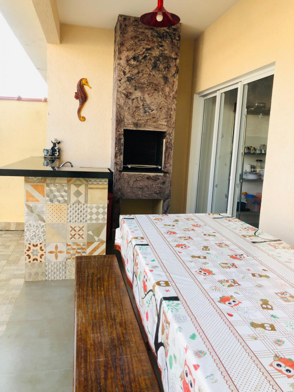 Captação de Casa em Condomínio a venda na Rua Itapoama, Morada da Praia, Bertioga, SP