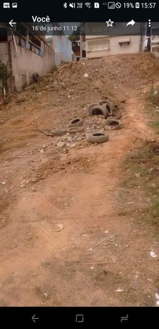 Foto - Cariacica - Campo Grande