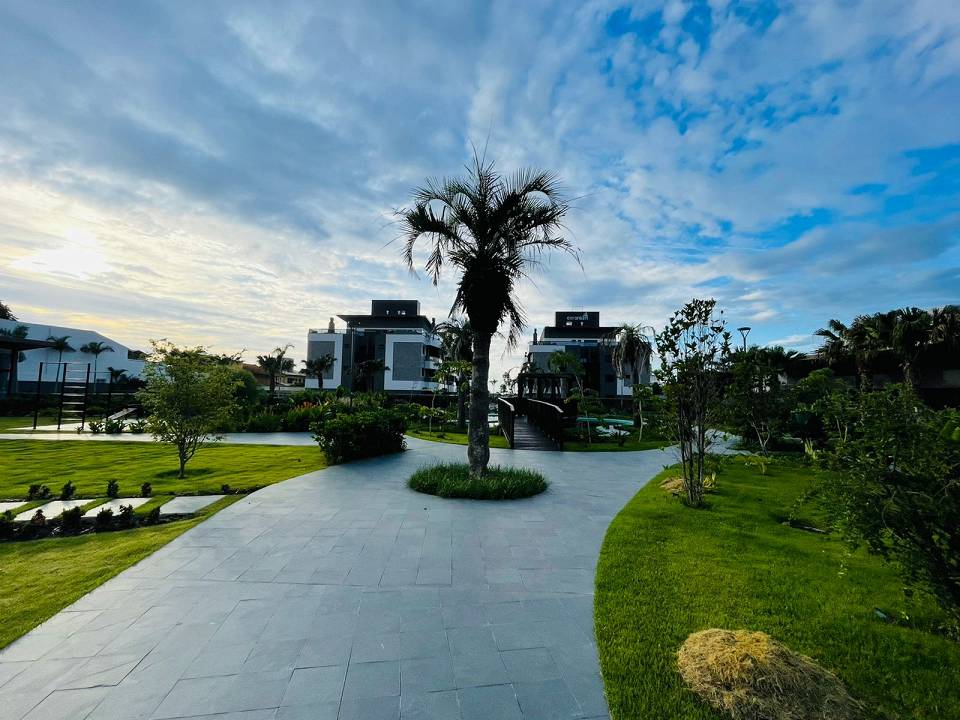 Foto - Florianópolis - Campeche