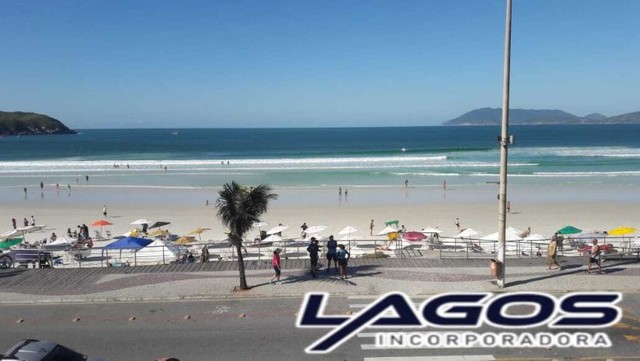 foto - Cabo Frio - Centro