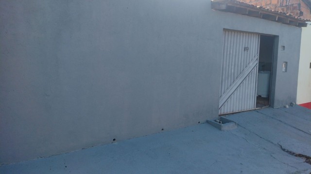 Foto - Parauapebas - 