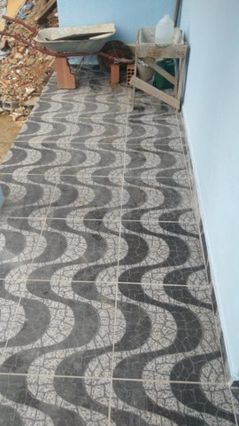 Foto - Mangaratiba - Vila Muriqui