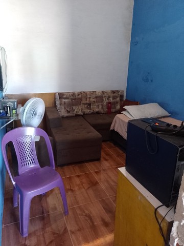 Foto - Maracanaú - Jereissati II