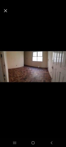Captação de Apartamento a venda na Avenida Guilherme Wetzel, Centro, Pelotas, RS