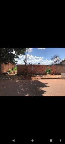 Foto - Goiânia - Setor Estrela Dalva