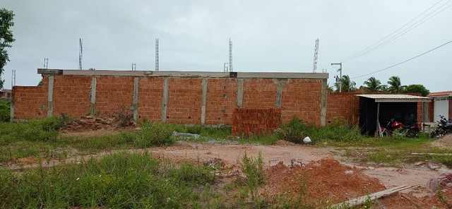 Foto - São Miguel dos Milagres - 