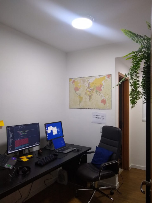 Foto Imóvelp