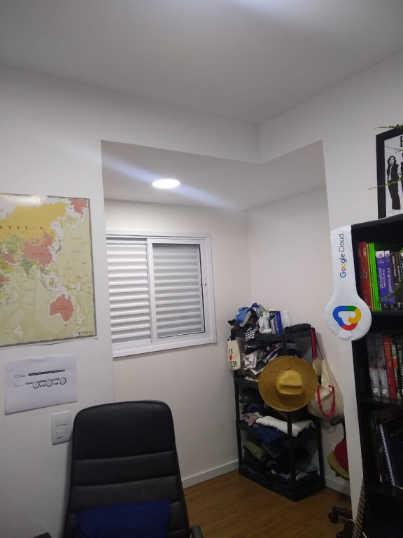 Foto Imóvelp