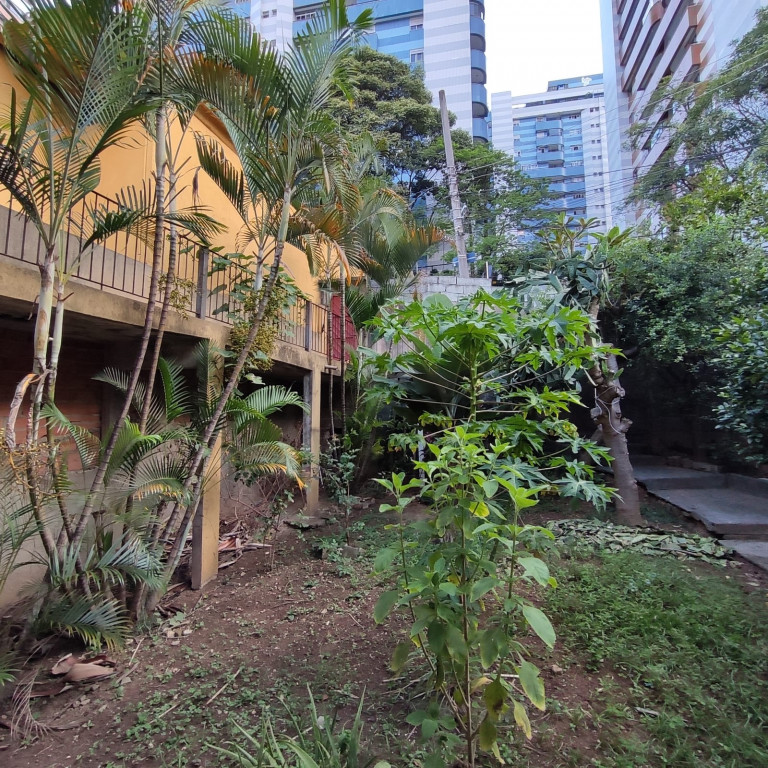 Captação de Casa a venda na Rua Manuel Jacinto, Vila Morse, São Paulo, SP