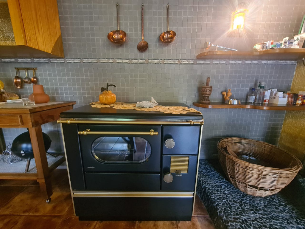 Casa de Condomínio à venda com 4 quartos, 350m² - Foto 17