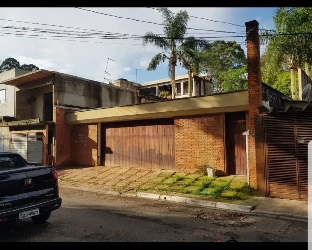 foto - São Paulo - INTERLAGOS 