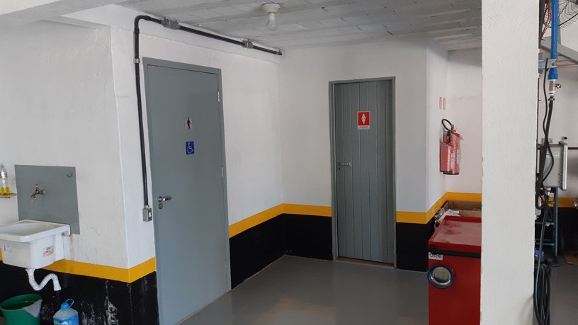 Foto Imóvelp