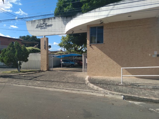 Foto - Teresina - Centro (Sul)