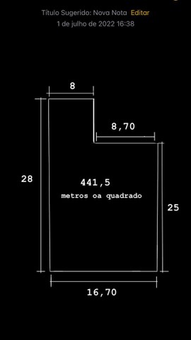 Foto - Itabaianinha - 