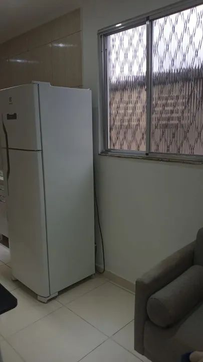 Foto - Rio de Janeiro - Piedade