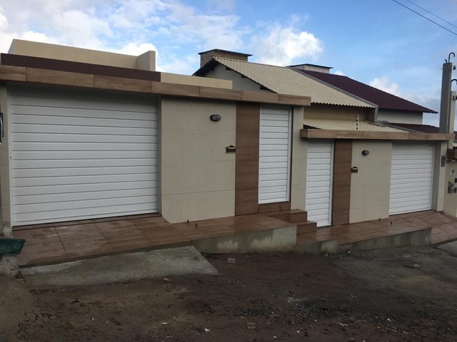 Foto - Gravatá - Alpes Suíço