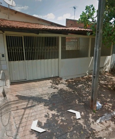 Captação de Casa a venda na Rua VC 77, Conjunto Vera Cruz, Goiânia, GO