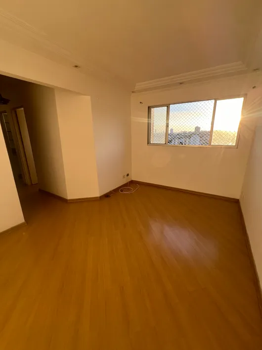Foto - São Paulo - Vila Primavera Zona Leste