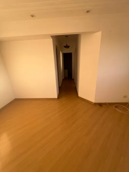 Foto Imóvelp