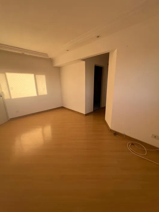 Foto Imóvelp
