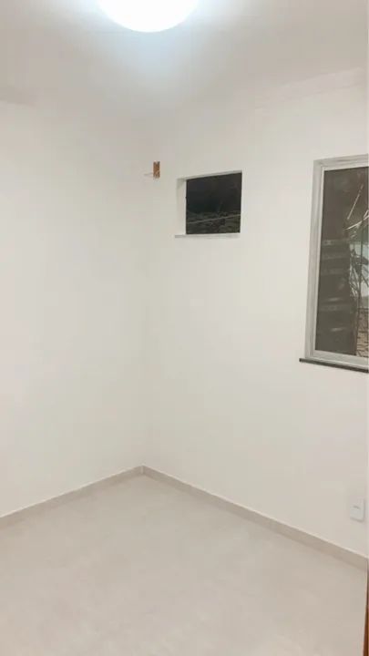 Apartamento à venda com 1 quarto - Foto 2