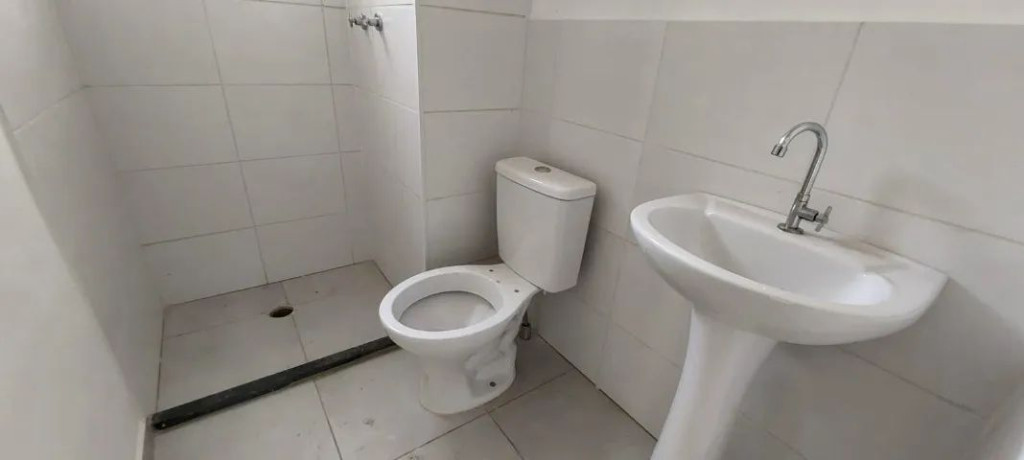 Foto Imóvelp