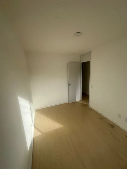 Apartamento à venda com 2 quartos, 50m² - Foto 1