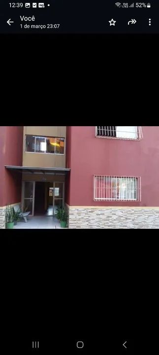 Foto - Jaboatão dos Guararapes - Candeias