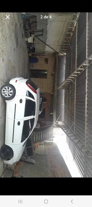 Primeira imagem do imóvel