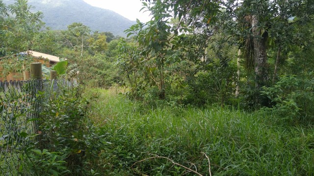 Foto Imóvelp
