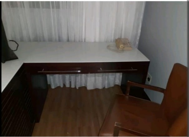 Captação de Apartamento para locação na Rua Heinrich Hertz, Cidade Monções, São Paulo, SP