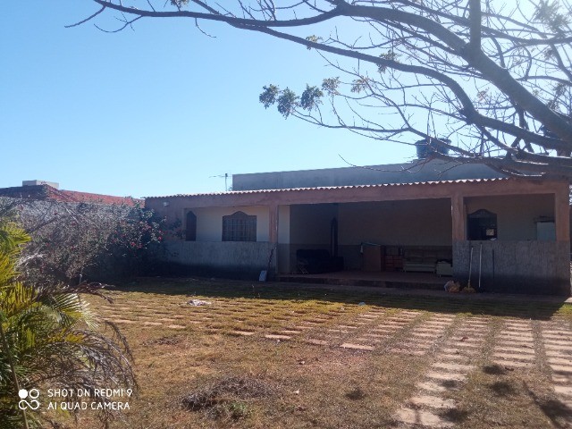 foto - Brasília - Ceilândia Centro