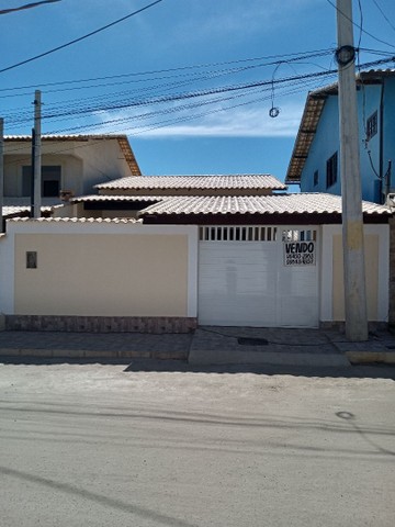Captação de Casa a venda na Estrada da Grama, Guaratiba, Rio de Janeiro, RJ
