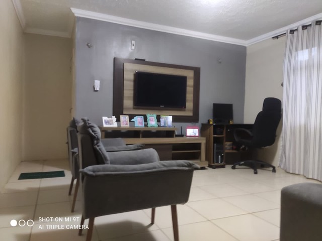 Captação de Apartamento a venda na Rua Jacauna, Barra do Ceará, Fortaleza, CE