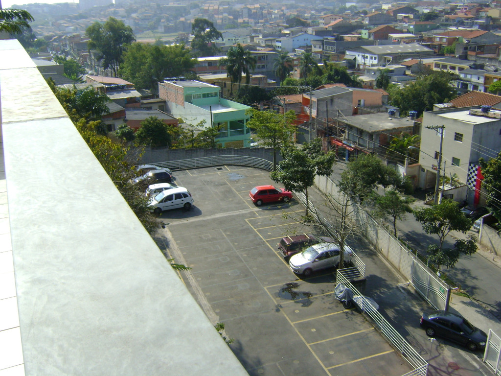 Apartamento a venda na Rua Morubixaba, Cidade Líder, São Paulo, SP