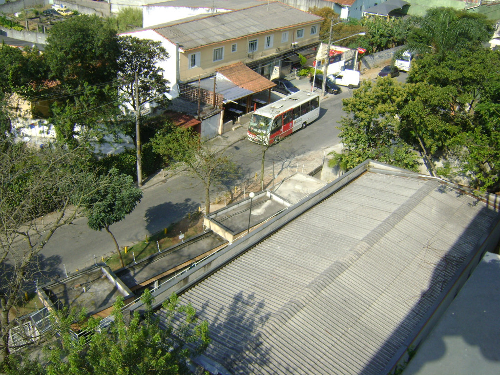 Apartamento a venda na Rua Morubixaba, Cidade Líder, São Paulo, SP