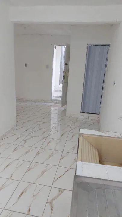 Apartamento para alugar com 1 quarto, 40m² - Foto 2