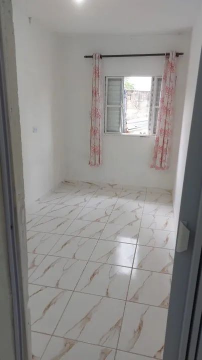 Apartamento para alugar com 1 quarto, 40m² - Foto 3