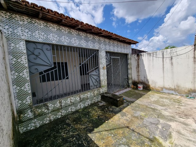 Foto - Ananindeua - Icui Guajara