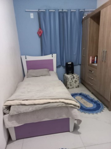 Foto - Santo Amaro da Imperatriz - 