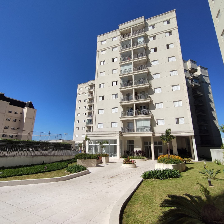 Captação de Apartamento a venda na Rua das Cobeias, Vila Bela, São Paulo, SP