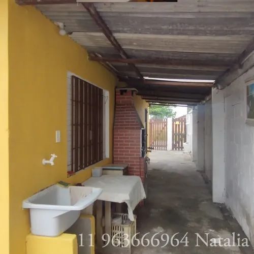 Casa à venda com 3 quartos, 370m² - Foto 3