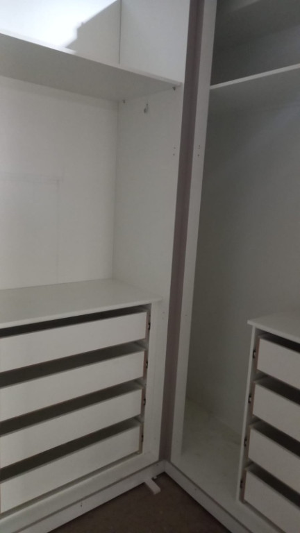 Apartamento à venda - Foto 2