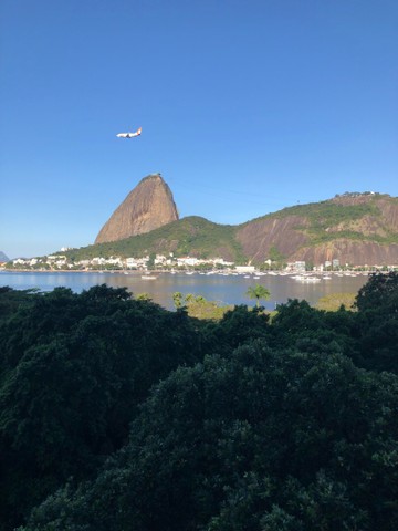 foto - Rio de Janeiro - Flamengo