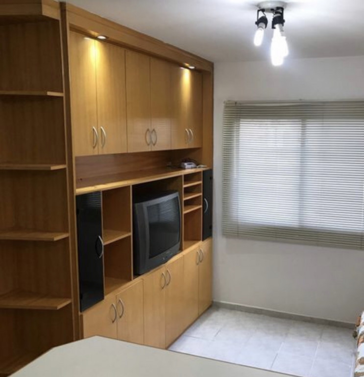 Captação de Apartamento para locação na Rua Marquês de Itu, Vila Buarque, São Paulo, SP