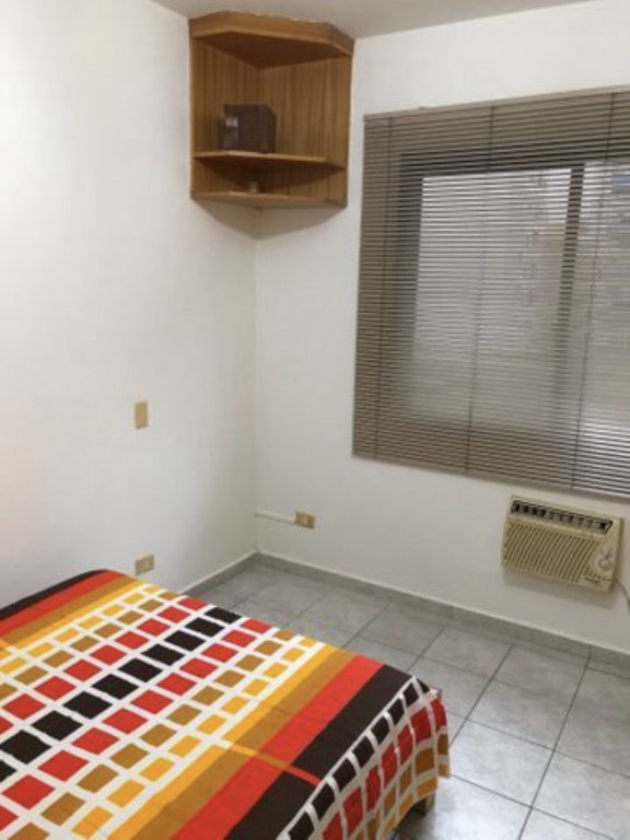 Captação de Apartamento para locação na Rua Marquês de Itu, Vila Buarque, São Paulo, SP