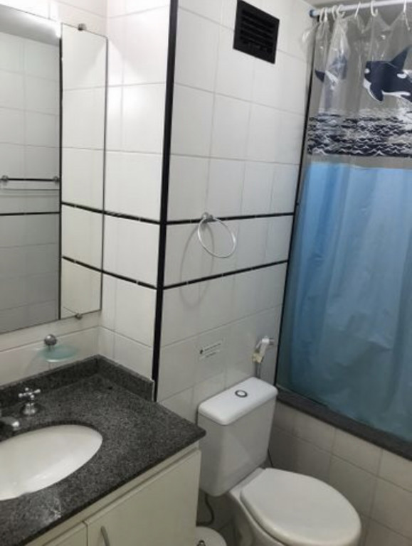 Captação de Apartamento para locação na Rua Marquês de Itu, Vila Buarque, São Paulo, SP