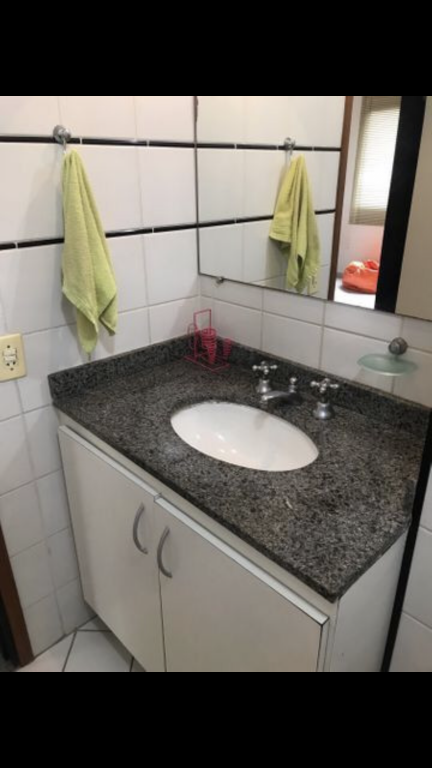 Captação de Apartamento para locação na Rua Marquês de Itu, Vila Buarque, São Paulo, SP