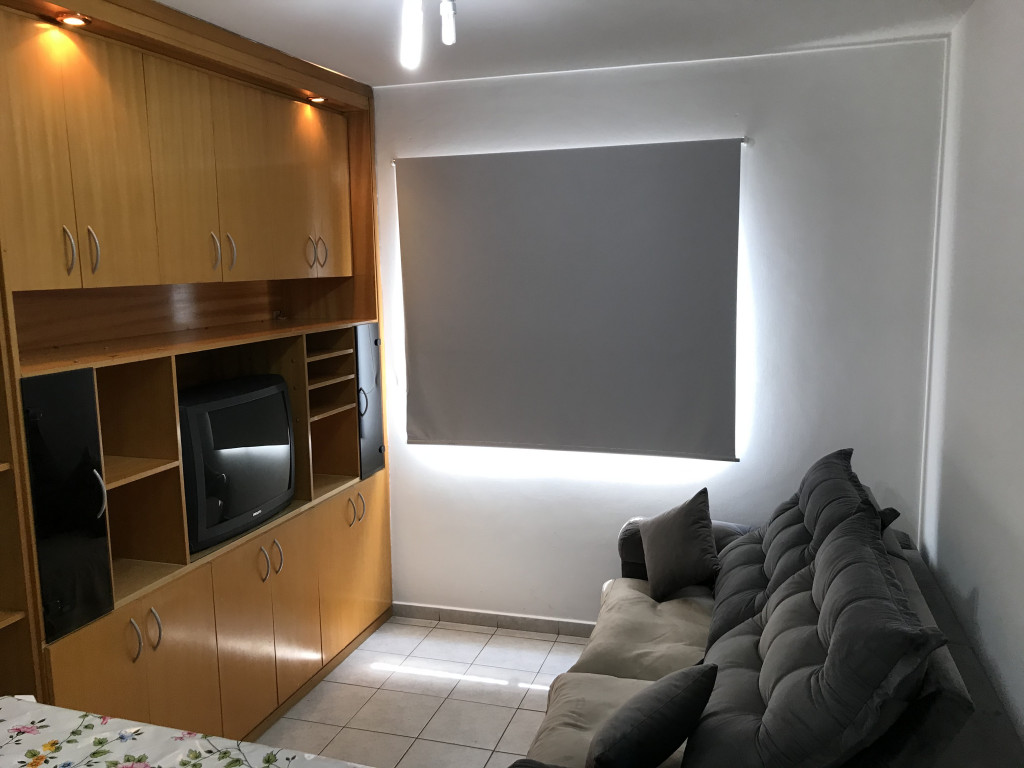 Captação de Apartamento para locação na Rua Marquês de Itu, Vila Buarque, São Paulo, SP